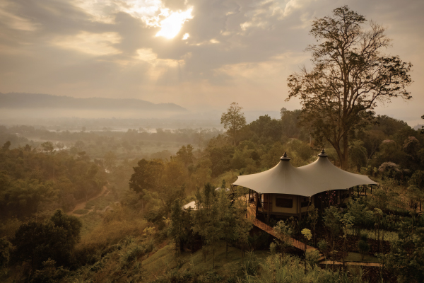 未标题-5.jpg 未标题-5.jpg