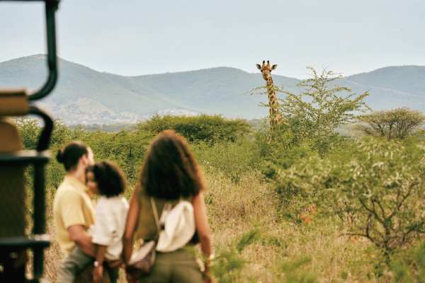 未标题-2.jpg 未标题-2.jpg