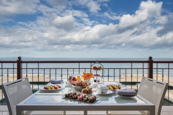 未标题-6.jpg 未标题-6.jpg