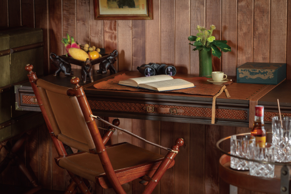 未标题-4.jpg 未标题-4.jpg