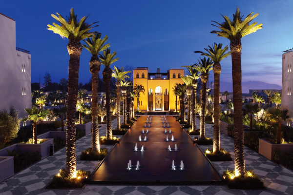 未标题-13.jpg 未标题-13.jpg