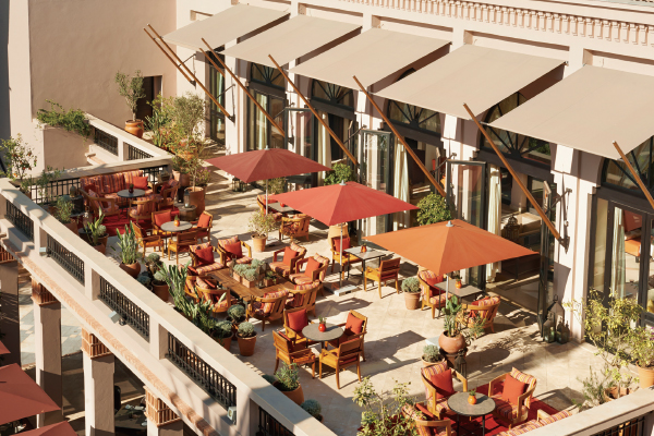 未标题-14.jpg 未标题-14.jpg