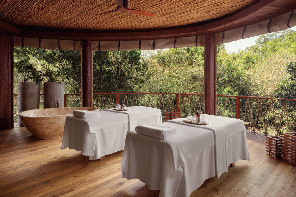 未标题-11.jpg 未标题-11.jpg