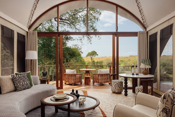 未标题-10.jpg 未标题-10.jpg