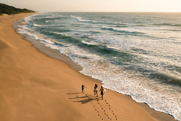 未标题-3.jpg 未标题-3.jpg