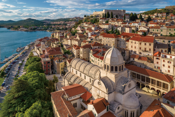 未标题-8.jpg 未标题-8.jpg