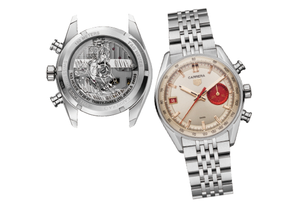 未标题-6.jpg 未标题-6.jpg