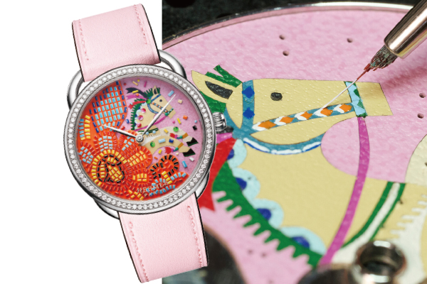 未标题-11.jpg 未标题-11.jpg