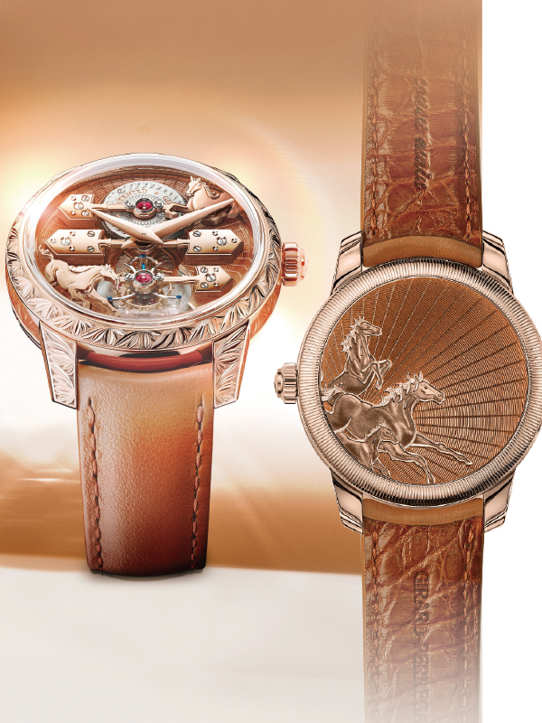 未标题-10.jpg 未标题-10.jpg