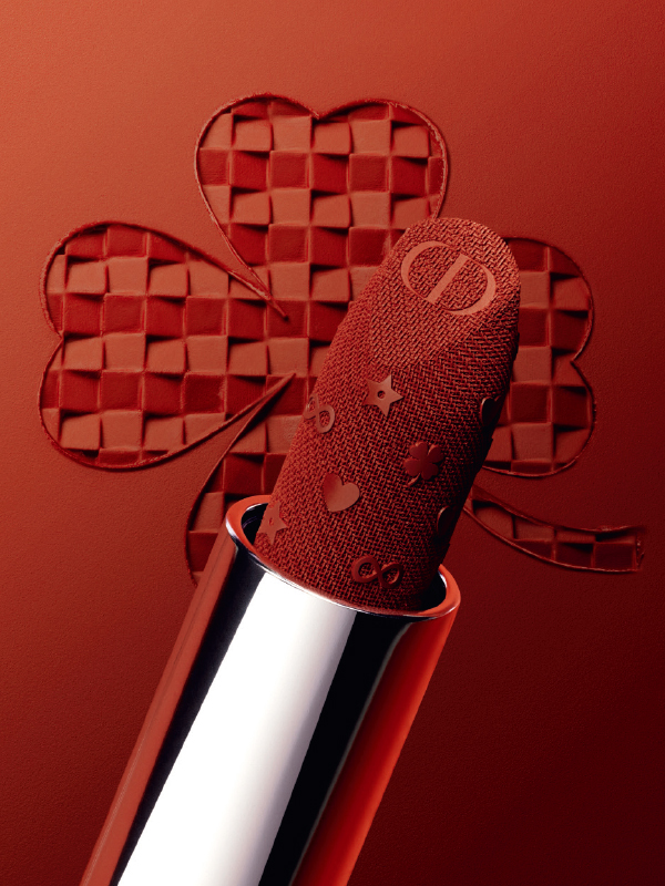 未标题-2.jpg 未标题-2.jpg