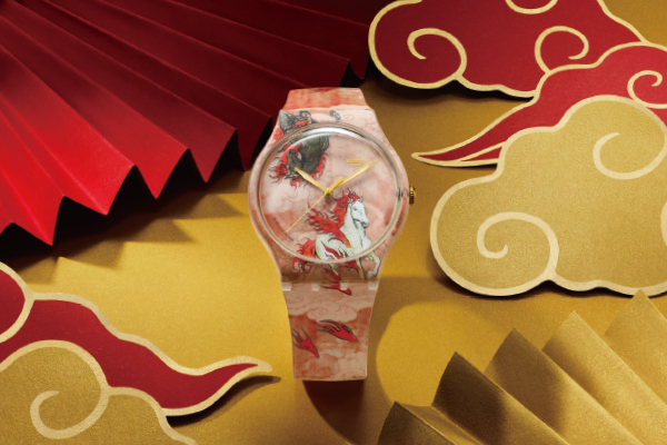 未标题-8.jpg 未标题-8.jpg