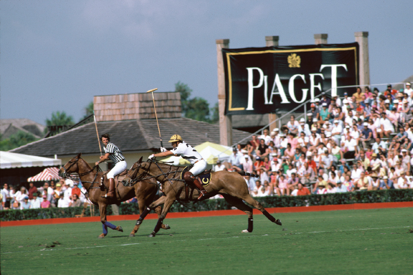 未标题-14.jpg 未标题-14.jpg