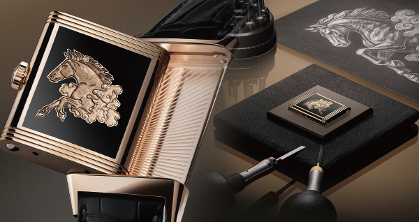 未标题-4.jpg 未标题-4.jpg