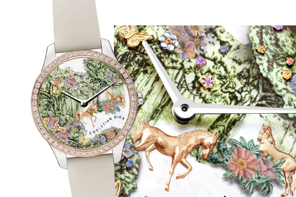 未标题-5.jpg 未标题-5.jpg