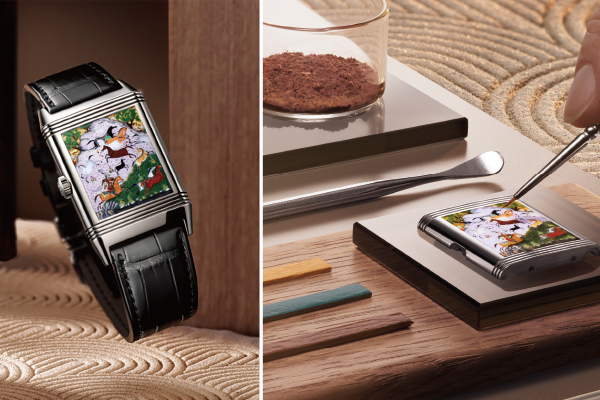 未标题-12.jpg 未标题-12.jpg