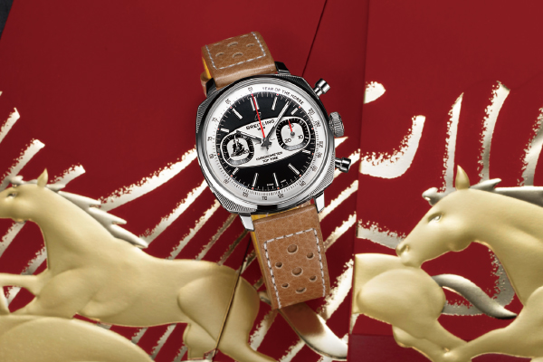 未标题-9.jpg 未标题-9.jpg