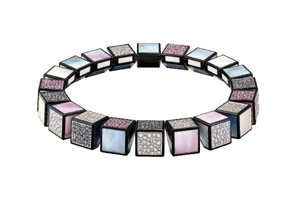 未标题-6.jpg 未标题-6.jpg