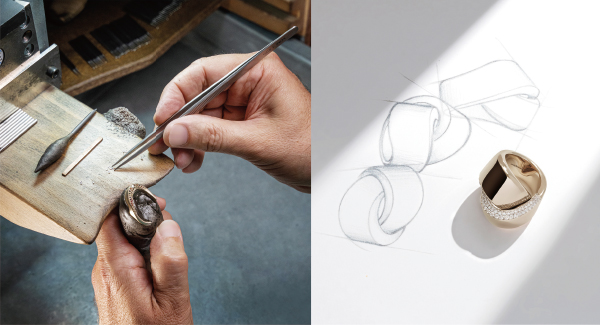 未标题-12.jpg 未标题-12.jpg