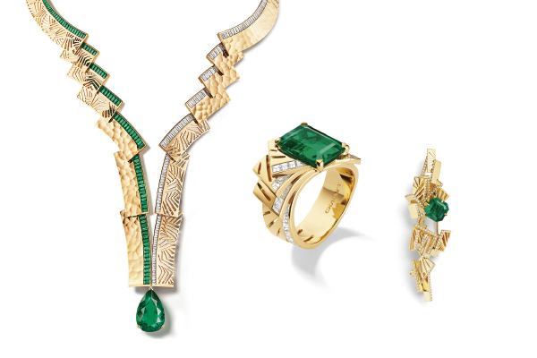 未标题-4.jpg 未标题-4.jpg