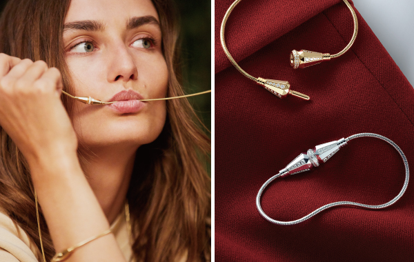 未标题-9.jpg 未标题-9.jpg