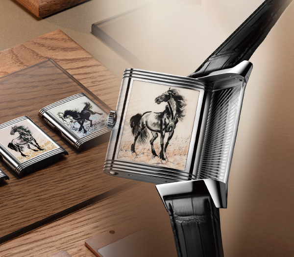 未标题-3.jpg 未标题-3.jpg