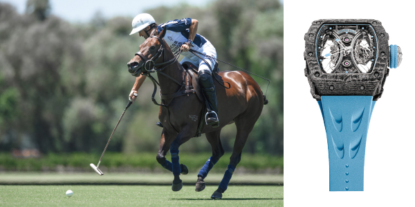 未标题-13.jpg 未标题-13.jpg