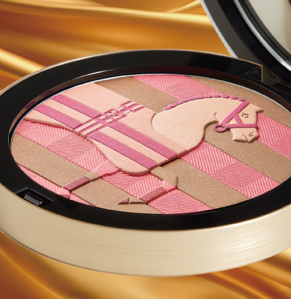 未标题-3.jpg 未标题-3.jpg