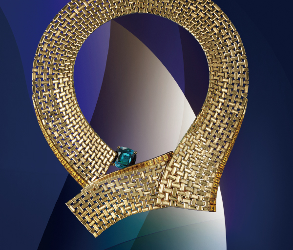 未标题-2.jpg 未标题-2.jpg