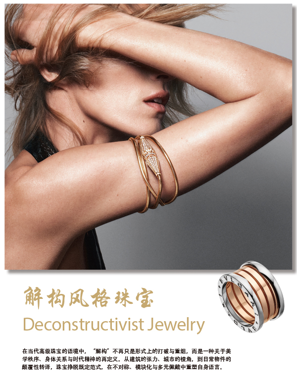 未标题-1.jpg 未标题-1.jpg