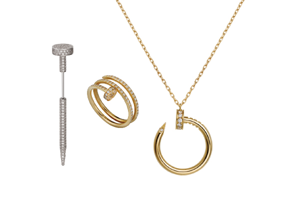 未标题-10.jpg 未标题-10.jpg