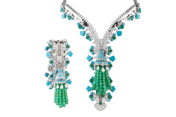 未标题-3.jpg 未标题-3.jpg