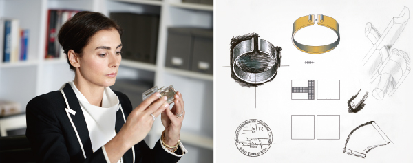 未标题-7.jpg 未标题-7.jpg