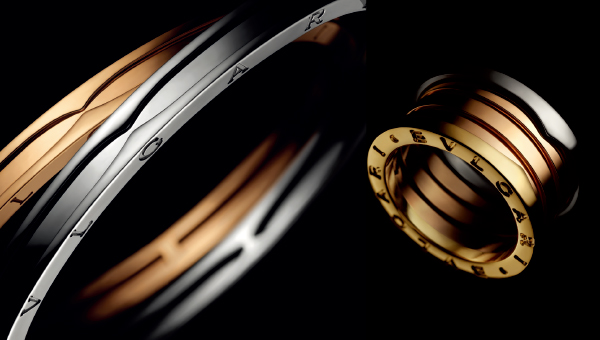 未标题-8.jpg 未标题-8.jpg