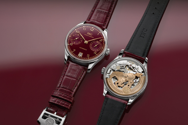 未标题-7.jpg 未标题-7.jpg