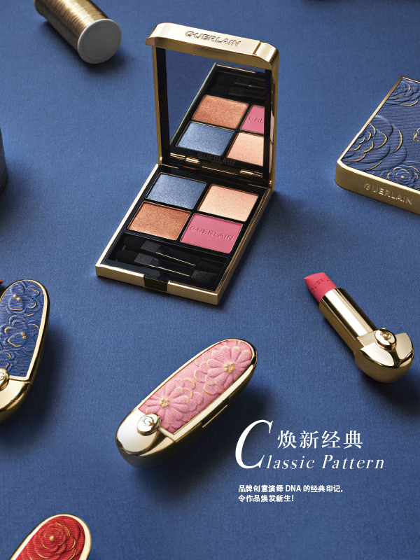 未标题-1.jpg 未标题-1.jpg