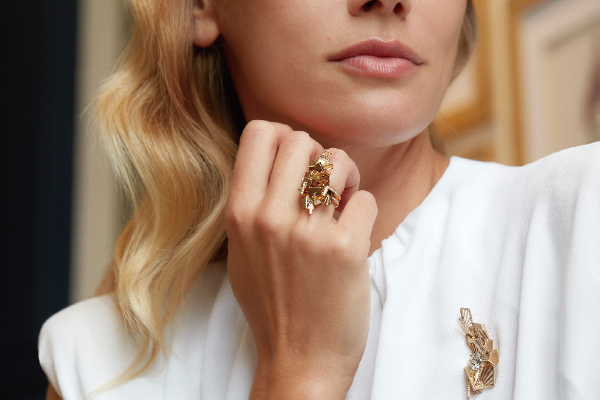 未标题-5.jpg 未标题-5.jpg