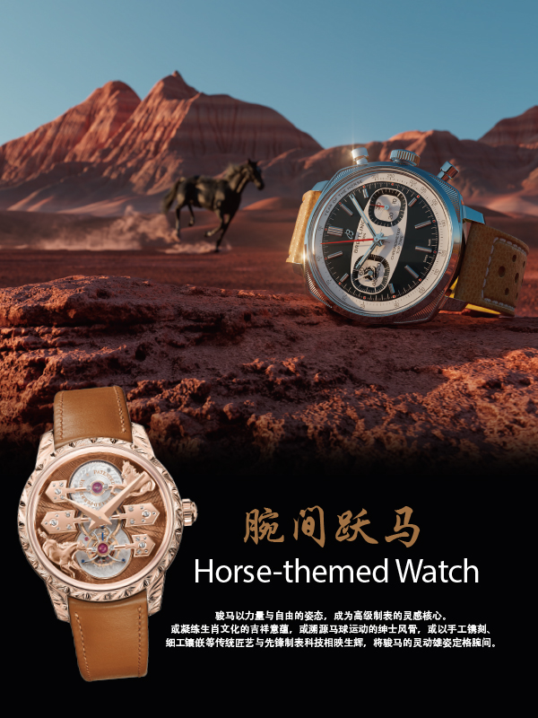 未标题-1.jpg 未标题-1.jpg