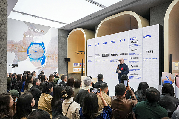 Press Conference_1.jpg