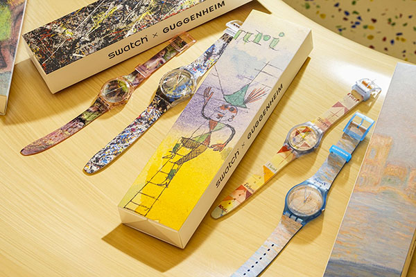 Watch Shooting_1.jpg