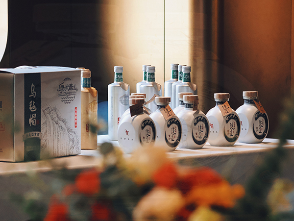 微信图片_20260119190847_35_910.jpg 微信图片_20260119190847_35_910.jpg