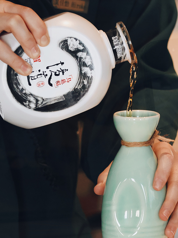 微信图片_20260119190845_33_910.jpg 微信图片_20260119190845_33_910.jpg