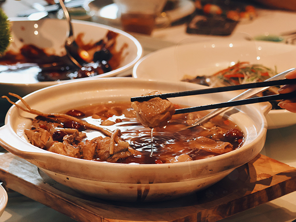 微信图片_20260119190853_40_910.jpg 微信图片_20260119190853_40_910.jpg