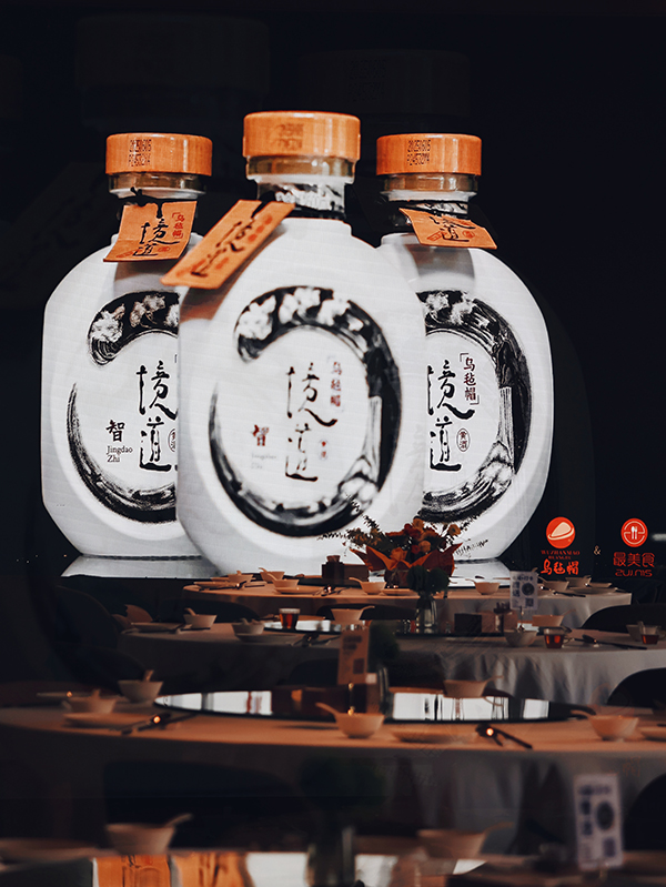 微信图片_20260119190849_36_910.jpg 微信图片_20260119190849_36_910.jpg