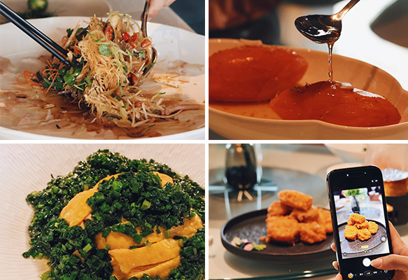 未标题-2.jpg 未标题-2.jpg