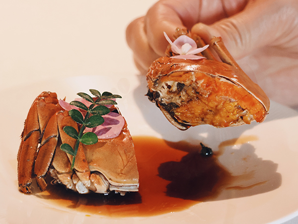 微信图片_20260119190851_38_910.jpg 微信图片_20260119190851_38_910.jpg