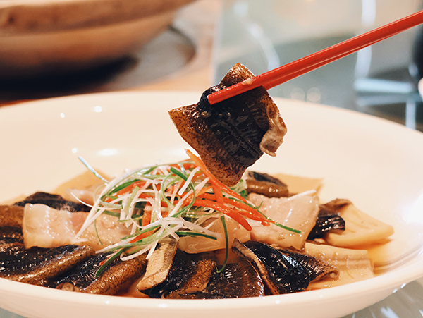 微信图片_20260119190854_42_910.jpg 微信图片_20260119190854_42_910.jpg