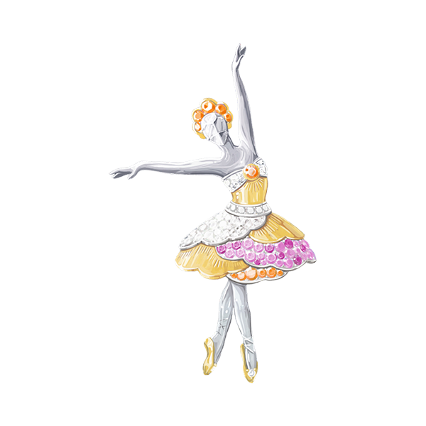 Fee Dragee.png Fee Dragee.png