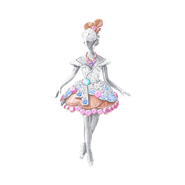 Armide.png Armide.png