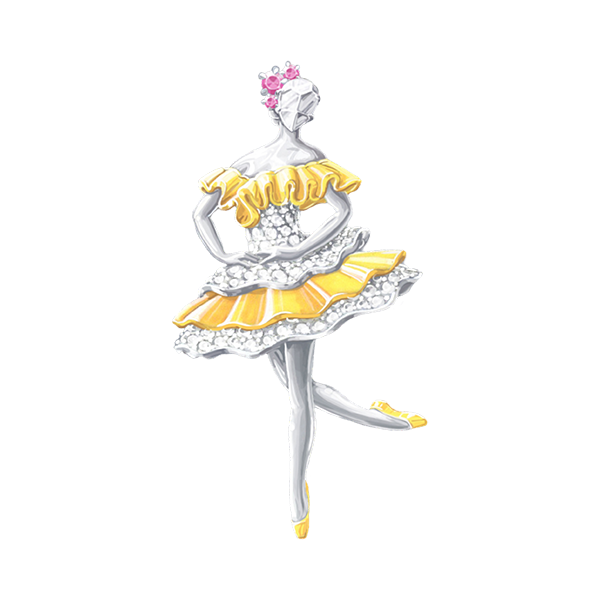 Danse de Seville.png Danse de Seville.png