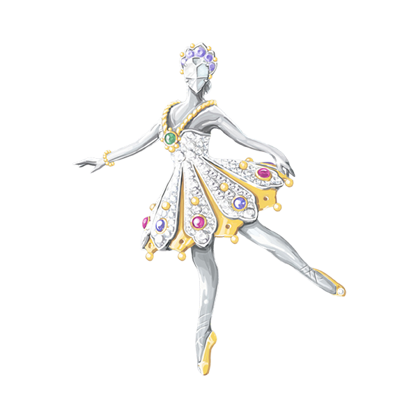 Rose de Bengale.png Rose de Bengale.png